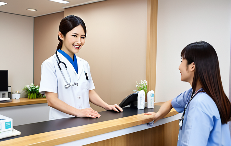 知らないと損 - 이미지 1